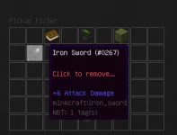 pickupfilterremoveitem.png