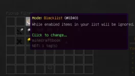 pickupfilterblacklist.png