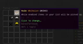 pickupfilterwhitelist.png