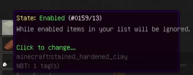 pickupfilterenabled.png