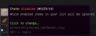 pickupfilterdisabled.png