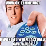 0D059F5D-78E5-48A6-A2FE-F492811CFC23.webp