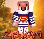 zalk.webp