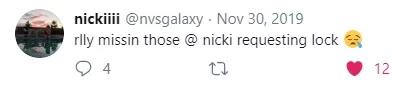 nicki lock.PNG