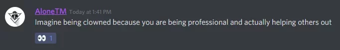 alone.PNG