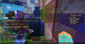 truce getting banned .webp