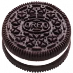 Oreo.webp