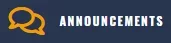 announcements.PNG