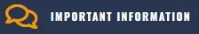 imortant.PNG