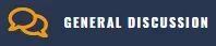 gen discuss.PNG