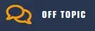 off topic'.PNG