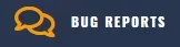 buggg.PNG