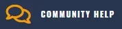 commutntiy jhelp.PNG