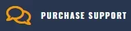 purchese.PNG