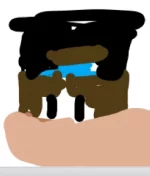 1580003359149.webp