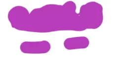 1580003663733.webp