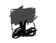 DEBB8C74-DE76-461C-B6CA-9E1951F726E3.webp