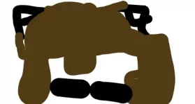 1580006325155.webp