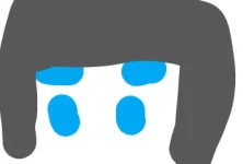 1580006360585.webp