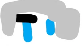 1580006408589.webp