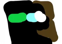 1580008024231.webp
