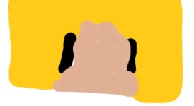 1580008571572.webp