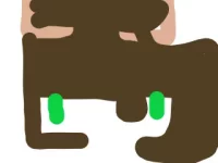 1580008660619.webp