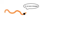 squiggly.webp