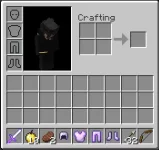 Screen Shot 2020-01-26 at 10.22.55 AM.png