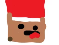 1580052633859.png