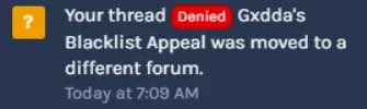 1580054421909.png