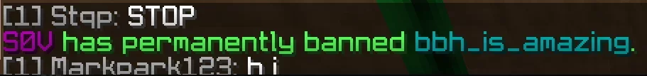 f's.PNG