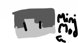 1580079782582.webp