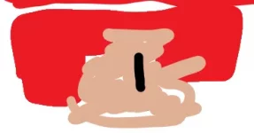 1580079921451.webp