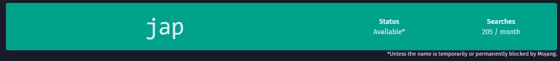 yeee1.webp