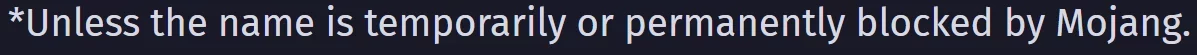 yeee2.webp