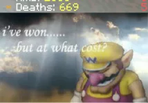 669 deaths.webp