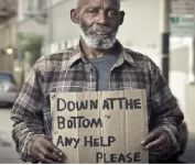 beggar.webp