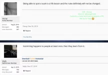 scam remarks.PNG