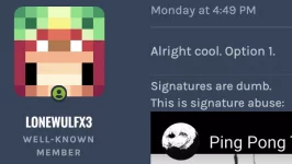 Screen Shot 2020-01-29 at 1.51.27 PM.png