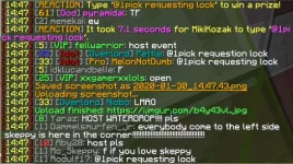 chat.PNG