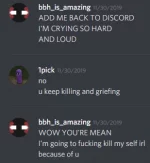 snbeiunfeusnf.PNG