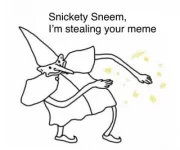 i'm stealing this meeme.jpg