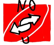 no u.png