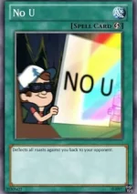no u.webp
