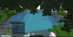 rsz_1unknown.png