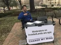 InvadedLands Moderator Meme.webp