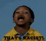 514BE972-D4F8-4C52-B2B9-26E20E7D6651.gif