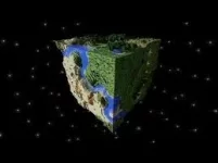 indir (4).webp