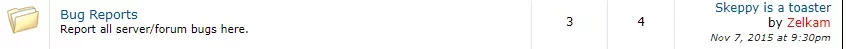 .webp